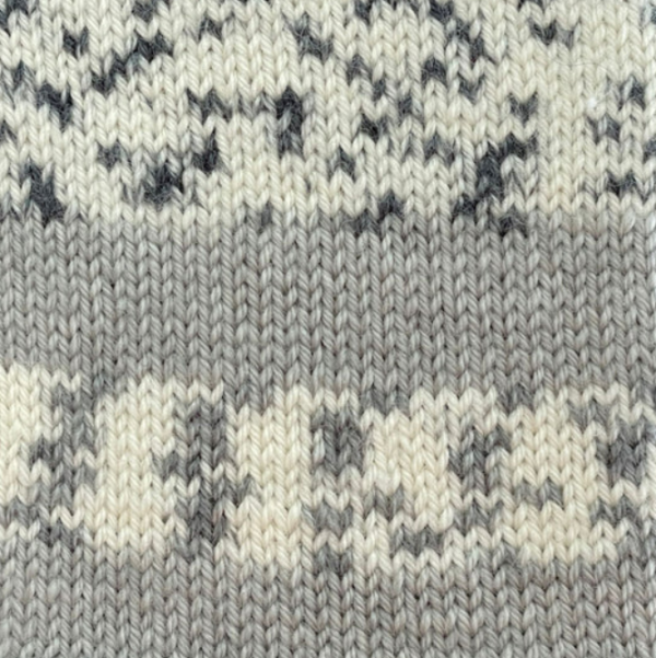 Crucci Sock Yarn 4ply - Image 12