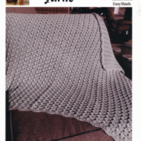Alpaca Yarn Leaflet 1546