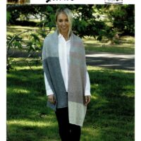 Alpaca Yarn Leaflet 2009