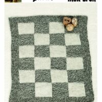 Alpaca Yarn Leaflet 2629
