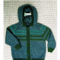 Countrywide P242 - Bernina Northland