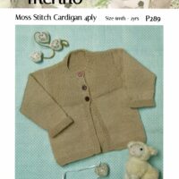 Countrywide P289 - Bernina Northland