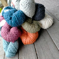Countrywide Waverley 14ply