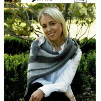 Alpaca Yarn Leaflet 2004