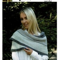 Alpaca Yarn Leaflet 2008