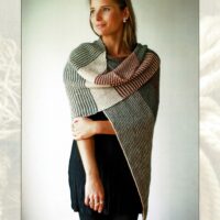 Alpaca Yarn Leaflet 2404