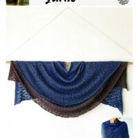 Alpaca Yarn Leaflet 2415