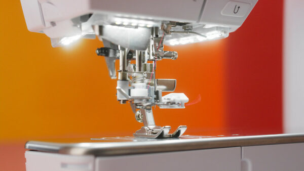 BERNINA B790 PRO - Image 5