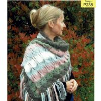 Countrywide P238