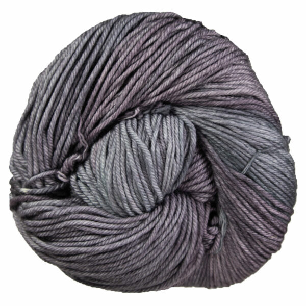 Malabrigo Rios Superwash Merino Worsted - Image 6