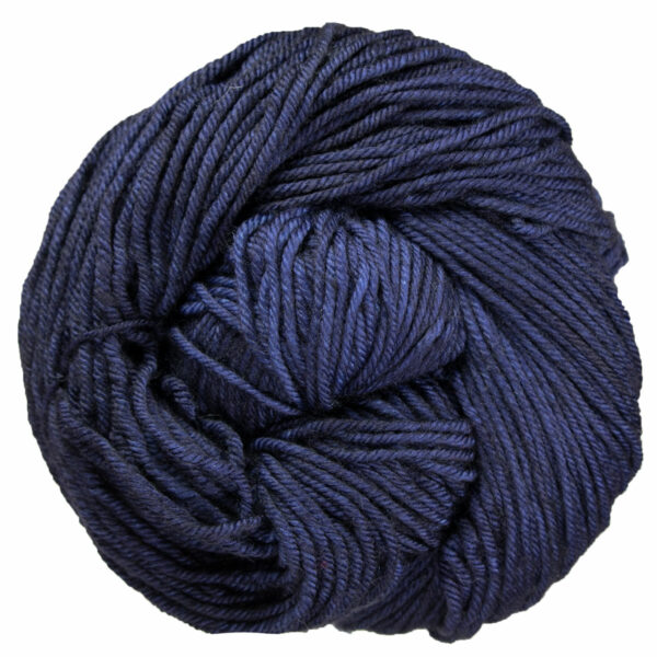Malabrigo Rios Superwash Merino Worsted - Image 19