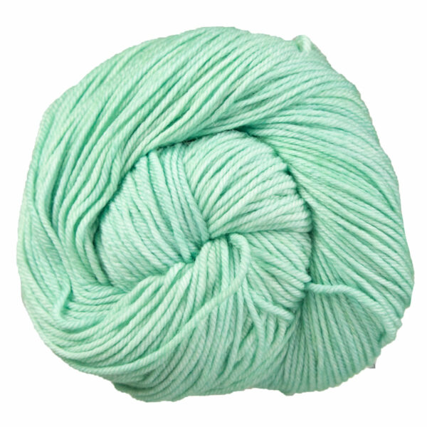 Malabrigo Rios Superwash Merino Worsted - Image 8