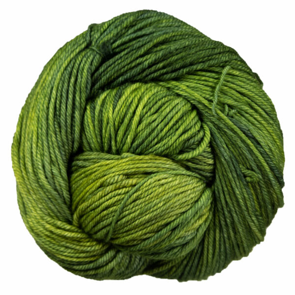 Malabrigo Rios Superwash Merino Worsted - Image 4