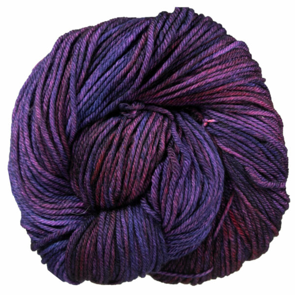 Malabrigo Rios Superwash Merino Worsted - Image 5
