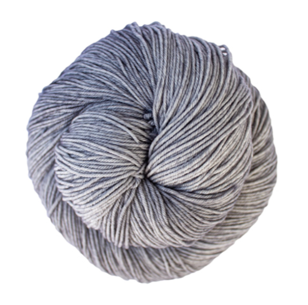 Malabrigo Ultimate Sock Yarn - Image 2