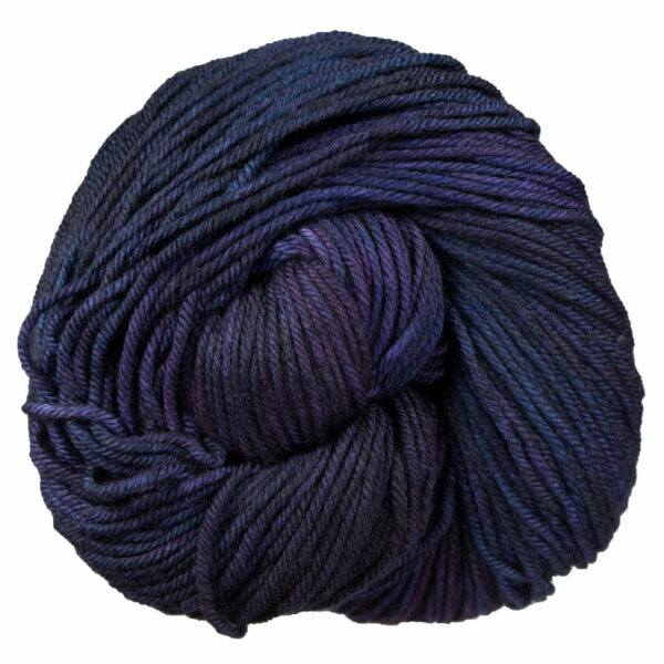 Malabrigo Rios Superwash Merino Worsted - Image 10