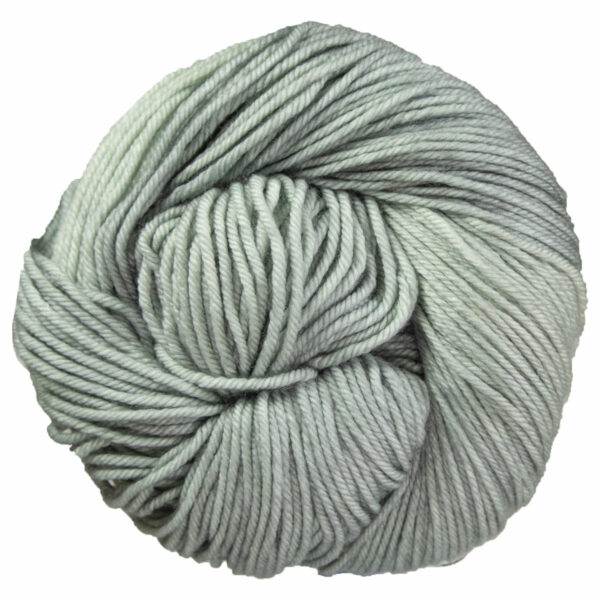Malabrigo Rios Superwash Merino Worsted - Image 11