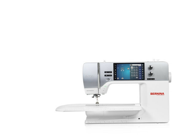 BERNINA 735 - Image 2
