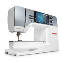 BERNINA 735
