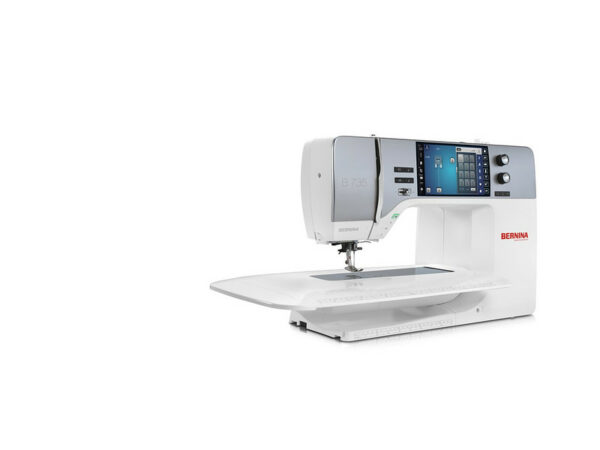 BERNINA 735 - Image 3