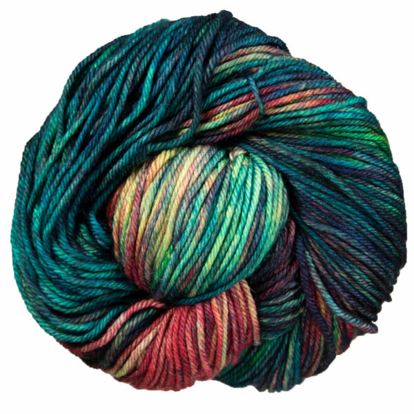 Malabrigo Rios Superwash Merino Worsted - Image 18