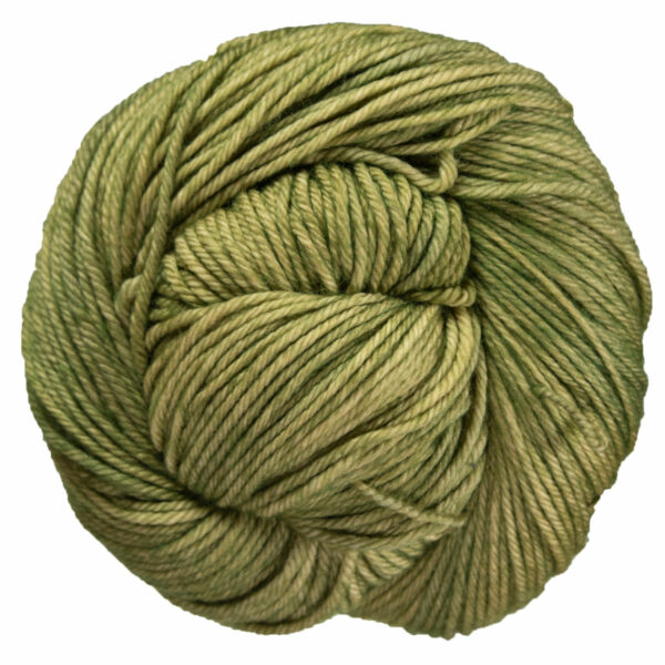Malabrigo Rios Superwash Merino Worsted - Image 21