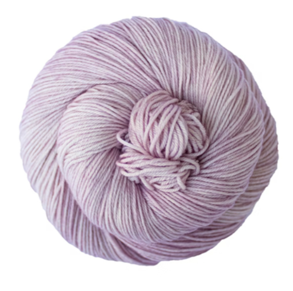 Malabrigo Ultimate Sock Yarn - Image 3