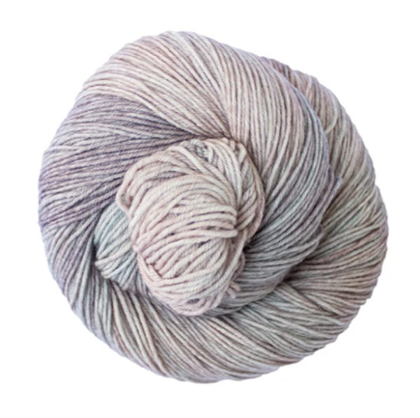 Malabrigo Ultimate Sock Yarn - Image 4