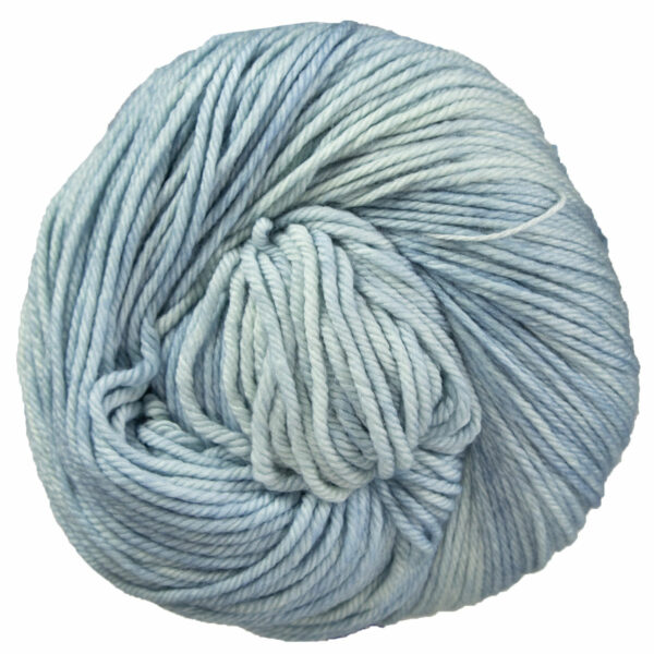 Malabrigo Rios Superwash Merino Worsted - Image 17