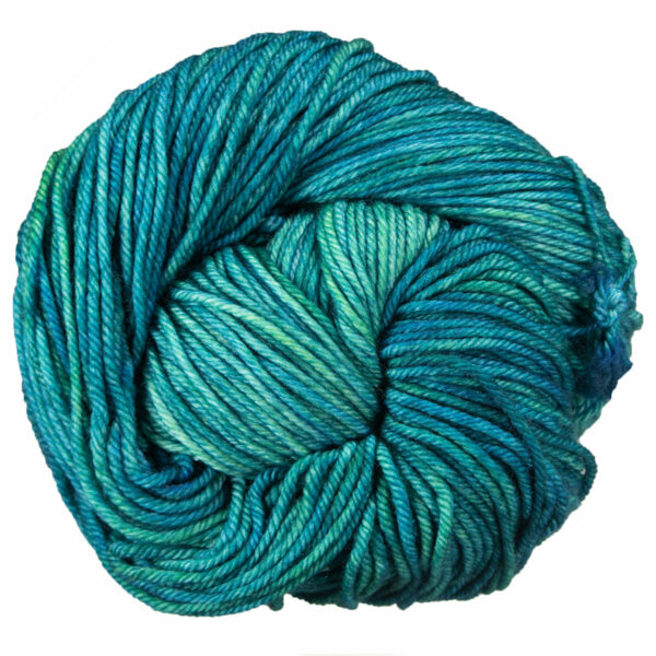 Malabrigo Rios Superwash Merino Worsted - Image 16