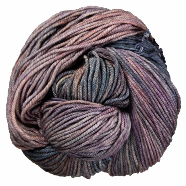 Malabrigo Rios Superwash Merino Worsted - Image 15