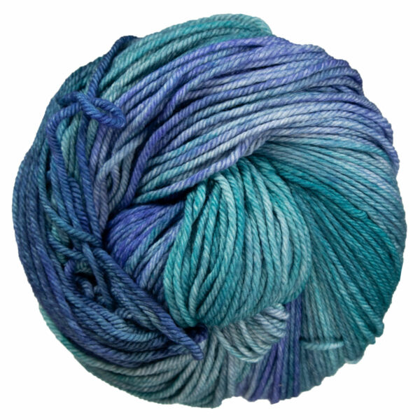 Malabrigo Rios Superwash Merino Worsted - Image 13