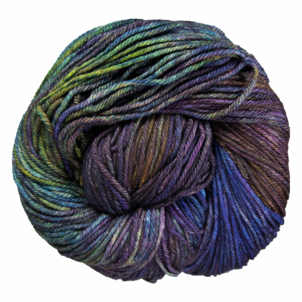 Malabrigo Rios Superwash Merino Worsted - Image 22