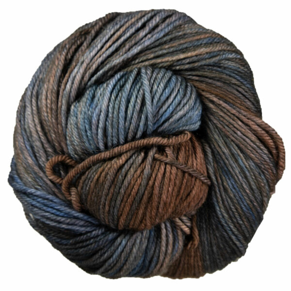 Malabrigo Rios Superwash Merino Worsted - Image 12