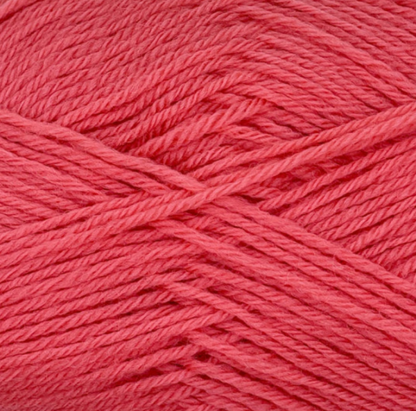 Crucci Pure Soft 4ply - Image 26