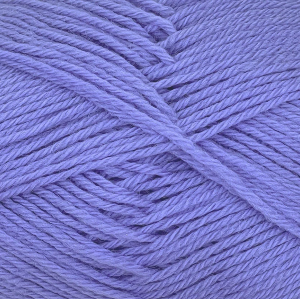 Crucci Pure Soft 4ply - Image 27