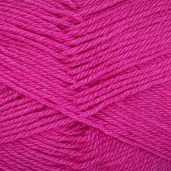 Crucci Pure Soft 4ply - Image 28