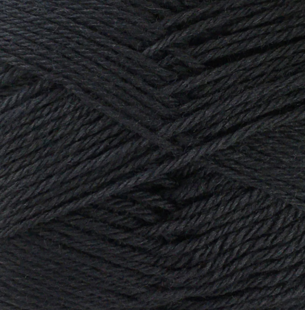 Crucci Pure Soft 4ply - Image 29