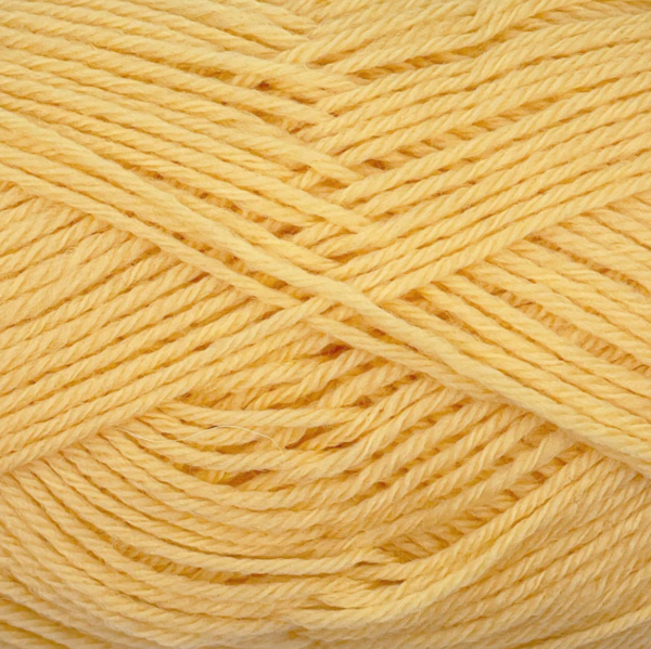 Crucci Pure Soft 4ply - Image 25