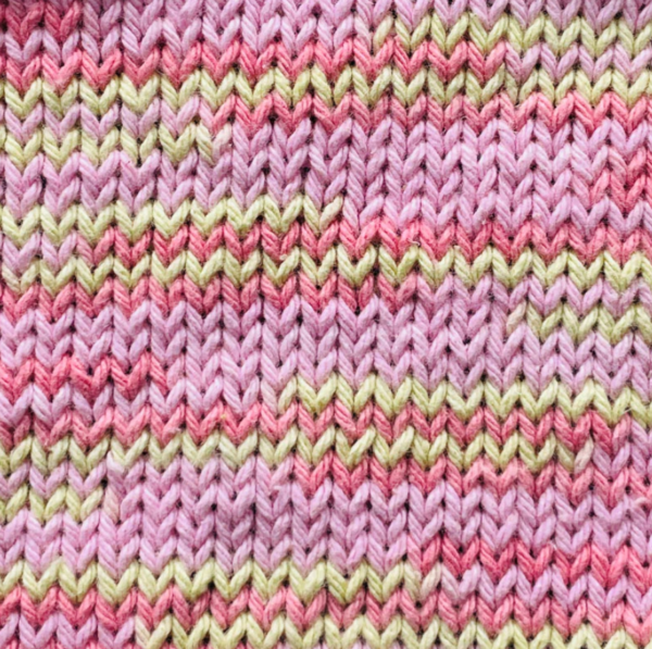 Crucci Pure Cotton 8ply - Image 15