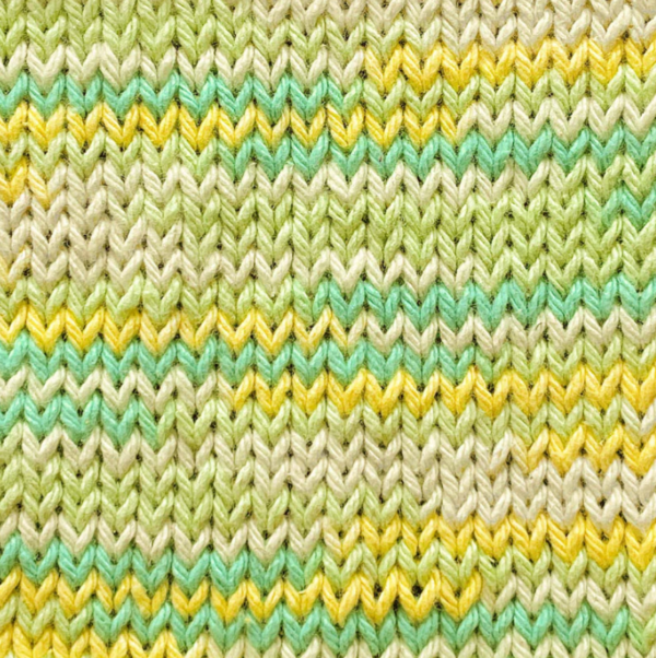 Crucci Pure Cotton 8ply - Image 18