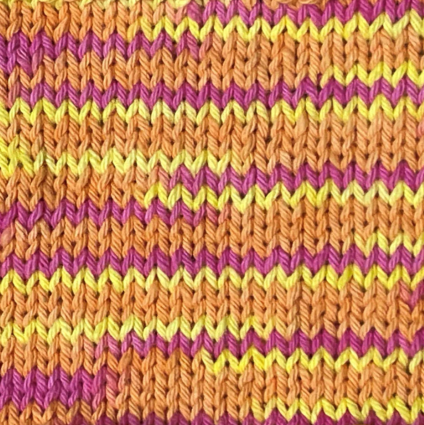 Crucci Pure Cotton 8ply - Image 20
