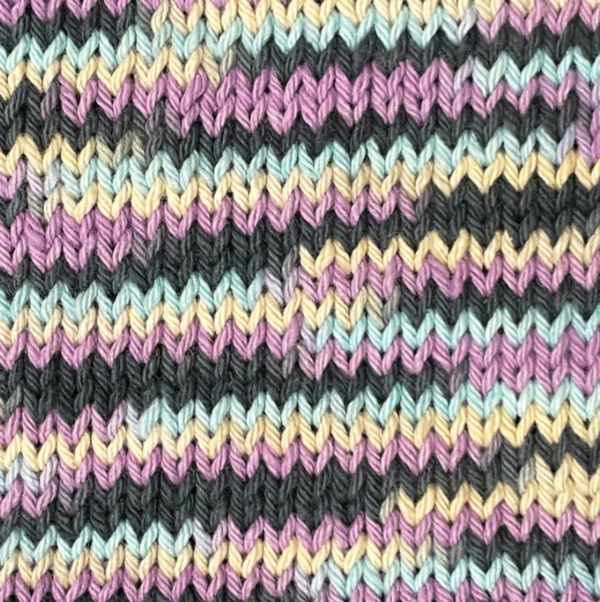 Crucci Pure Cotton 8ply - Image 22