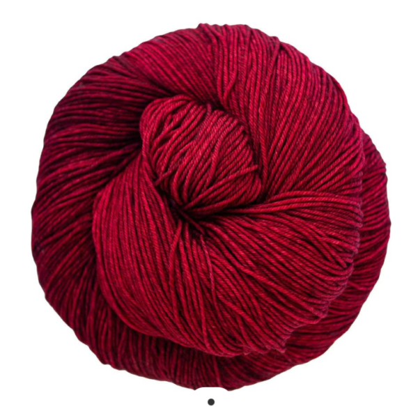 Malabrigo Ultimate Sock Yarn - Image 6