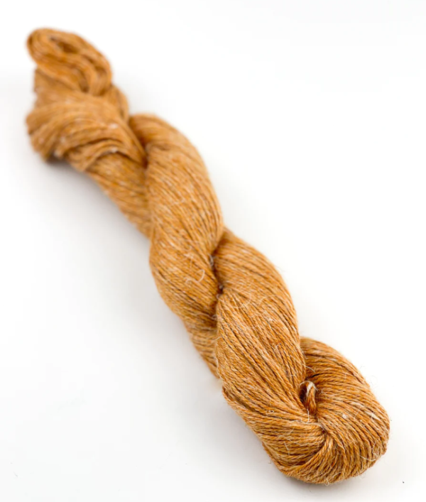 Alpaca Yarns - Luxurious Fusion 4ply - Image 2