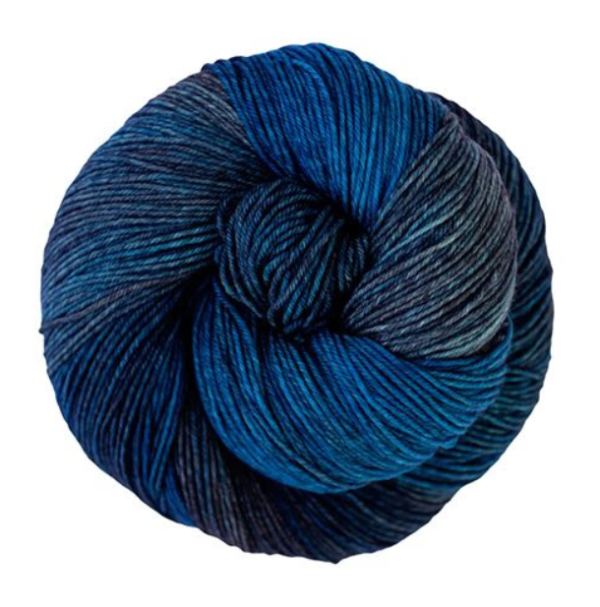 Malabrigo Ultimate Sock Yarn - Image 7