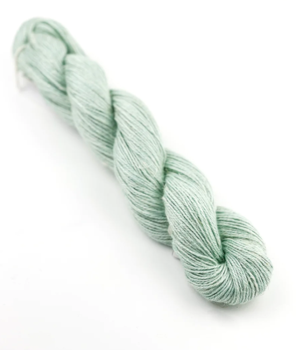 Alpaca Yarns - Luxurious Fusion 4ply - Image 5