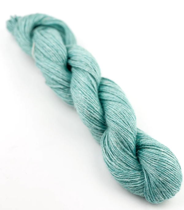 Alpaca Yarns - Luxurious Fusion 4ply - Image 3