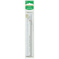 Clover Marking Pencil Water Soluble