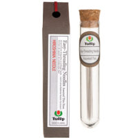 Tulip Easy Threading Needles